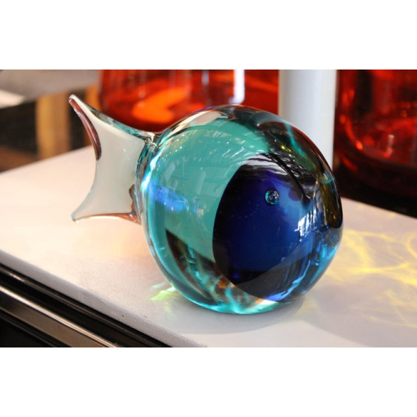 Murano_Glass_Fish_Sculpture_by_Fabio_Tosi_for_Cenedese slide5