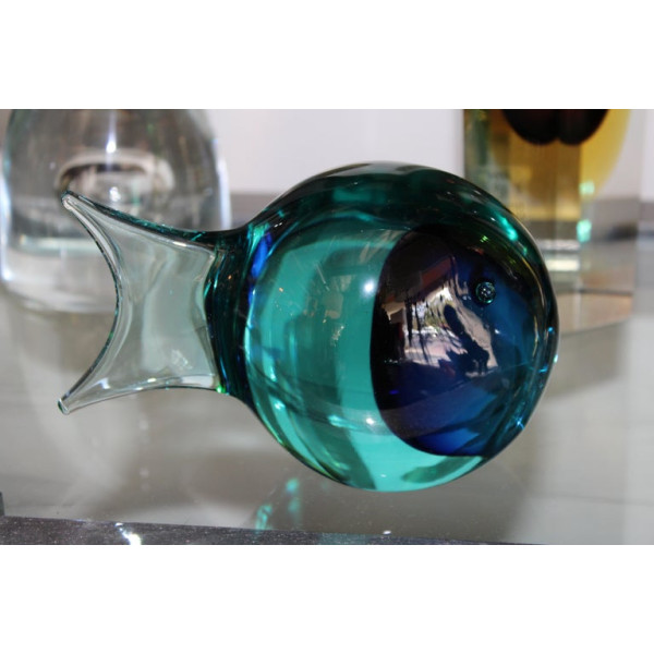 Murano_Glass_Fish_Sculpture_by_Fabio_Tosi_for_Cenedese slide4