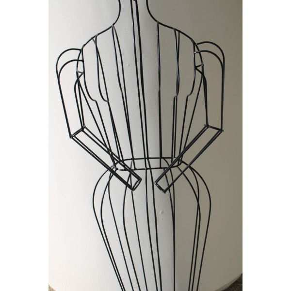 Figural_Dress_Form_Lamp_Attributed_to_John_Risley slide4