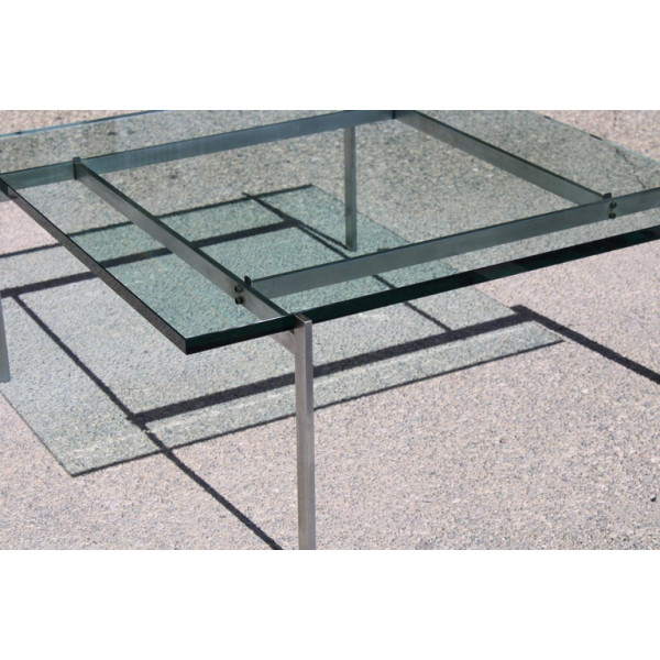 PK-61_Glass_Table_by_Poul_Kjaerholm_for_E._Kold_Christensen slide5