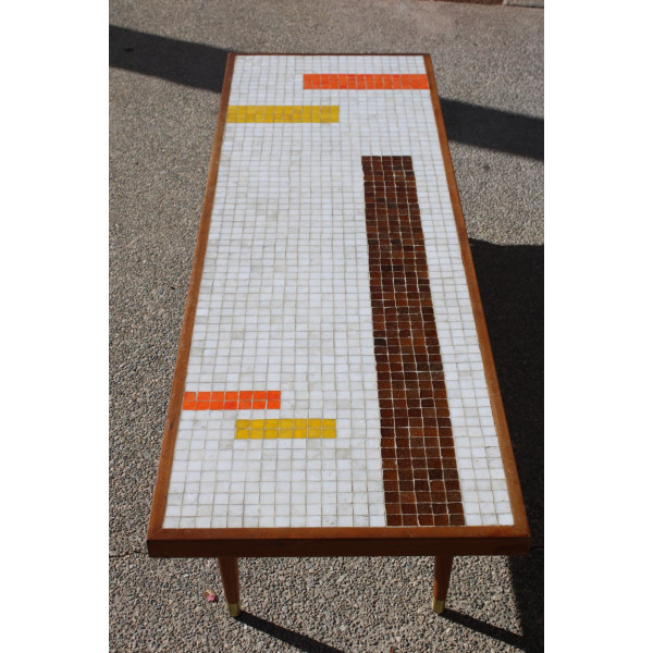 Abstract_Tile_Coffee_Table slide2