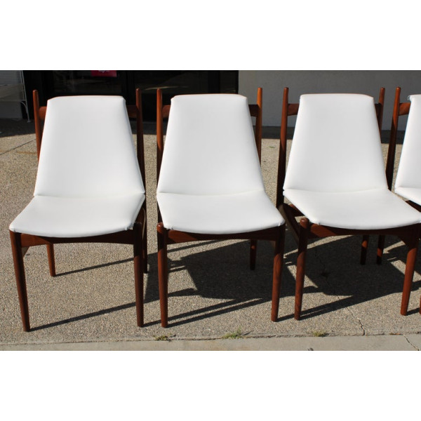 Four_Dining_Chairs_Attributed_to_Greta_Grossman_for_Glenn_of_California slide2
