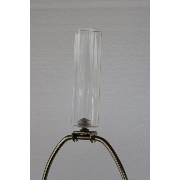 Lucite_Lamp_by_Astrolite_for_the_Ritts_Company,_Los_Angeles,_CA slide7