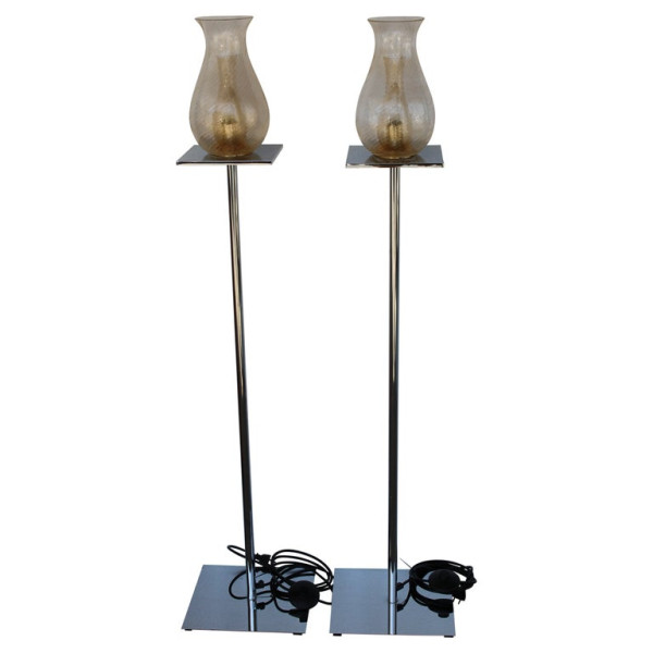 Pair_of_Floor_Lamps_by_Philippe_Starck_for_the_Clift_Hotel,_San_Francisco,_CA slide0