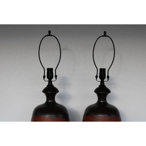 Pair_of_Table_Lamps_by_Royal_Haegar slide6